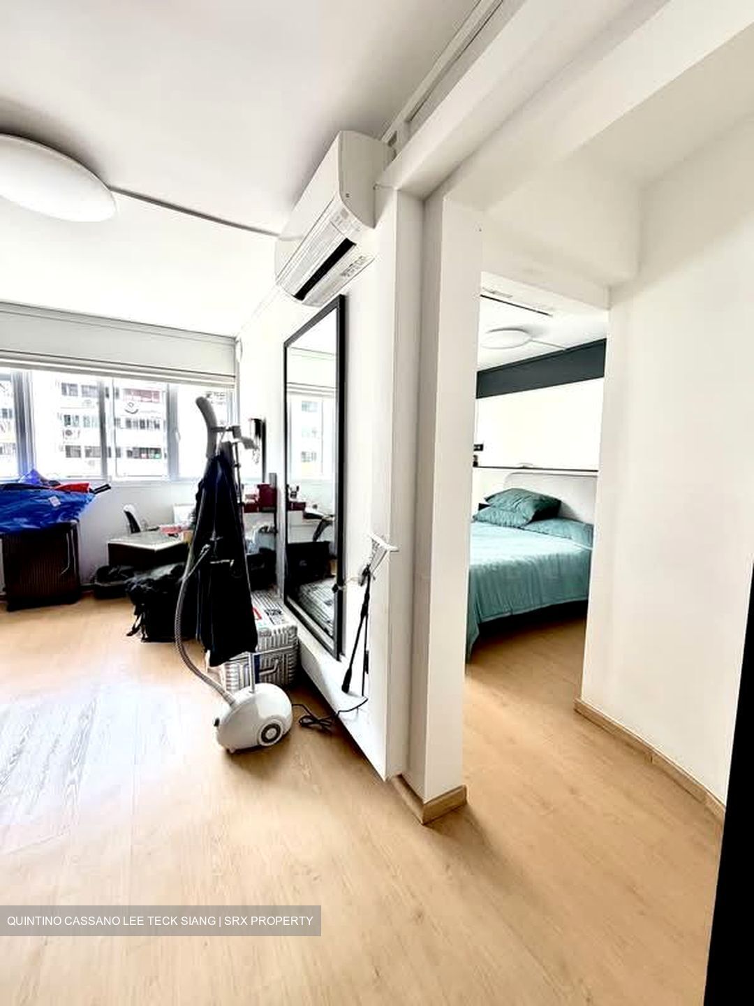 Blk 44 Bedok South Parkview (Bedok), HDB 4 Rooms #589862981